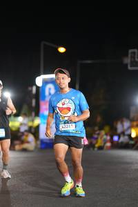 BIB: 42267
                            <button type="button" onclick="openModal(23160090)" class="btn btn-primary btn-sm float-right btn-popup" data-toggle="modal" data-target=".modal-high-quality">
                        <i class="fas fa-shopping-cart"></i> Add to Cart
                    </button>
                                            <button type="button" onclick="isThisMe(23160090, true)" class="btn btn-success btn-sm float-right btn-popup btn-isme hidden" data-toggle="tooltip" data-placement="bottom" title="นี่คือรูปของคุณใช่ไหม คลิกที่นี่เพื่อเอาเข้าอัลบั้ม">
                        <i class="fas fa-plus"></i> Add to album
                    </button>
                    <button type="button" onclick="isThisMe(23160090, false)" class="btn btn-warning btn-sm float-right btn-popup btn-isnotme hidden">
                        <i class="fas fa-ban"></i> Remove from album
                    </button>